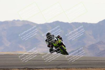 media/Feb-08-2025-CVMA (Sat) [[fcc6d2831a]]/Race 9-Amateur Supersport Middleweight/